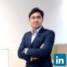 Vivek Verma, profile picture