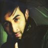 Vivek Jain Profile