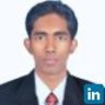 vivek k, profile picture