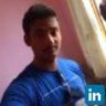 vivek kumar, profile picture