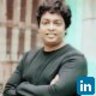 Vivek Kumar Anand, profile picture