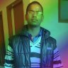 Vivek Thakur, profile picture