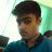 vivekkumarsingh777, profile picture