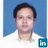 Vivek Kumar Sinha, profile picture