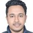 vivek mishra, profile picture