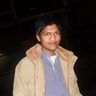 Vivek Pathak, profile picture
