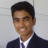 Vivek Raju, profile picture