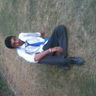 Vivek Sood, profile picture
