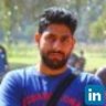 Vivek Thakur , profile picture