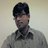 Vivek Sundar, profile picture