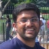 Vivek Venugopalan, profile picture