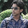 Vivek Jha, profile picture