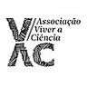 Associação Viver a Ciência, profile picture
