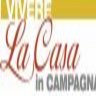 Vivere La Casa in Campagna, profile picture