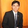 www.vivesanoybien.com, profile picture