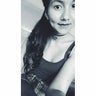 vivian_qui16, profile picture