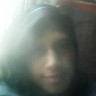 viviana1517andrea1619, profile picture