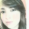 viviana2096, profile picture