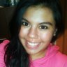 Viviana Acosta, profile picture