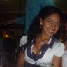 Viviana Bermeo Pino