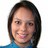 Viviana Trujillo, profile picture