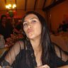 Viviana Carolina Profile