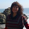 Viviana Guerra, profile picture