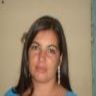 Viviane Castro Da Silva Pereira, profile picture