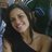 Viviane Gonçalves, profile picture
