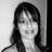 Viviane Vaghetti, profile picture