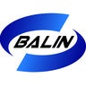 China Balin Parts Plant, profile picture