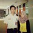 Firda Fitri Annisa, profile picture