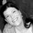 VIVIAN TROMBINI, profile picture