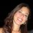 Vívia Silva, profile picture