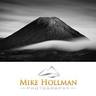 Mike Hollman Photography, profile picture