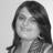 Viviane Resende, profile picture