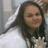Vivi Medeiros, profile picture