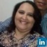 Virginia Moreira, profile picture