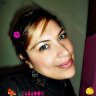 Vivita Estévez Profile