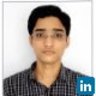 Vivek Singh, profile picture