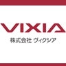 株式会社ヴィクシア, profile picture