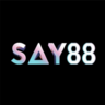 SAY88 , profile picture