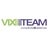 VIXTEAM, profile picture