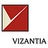 Vizantia Enterprises Inc., profile picture