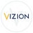 Vizion Interactive, profile picture