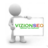 Vizion SEO - Google Local Search SEO, profile picture