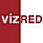 VizRED , profile picture