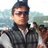 Varun Jain, profile picture