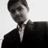 Vijay Choudhary, profile picture
