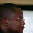 Vusi Maseko, M.Ed., profile picture